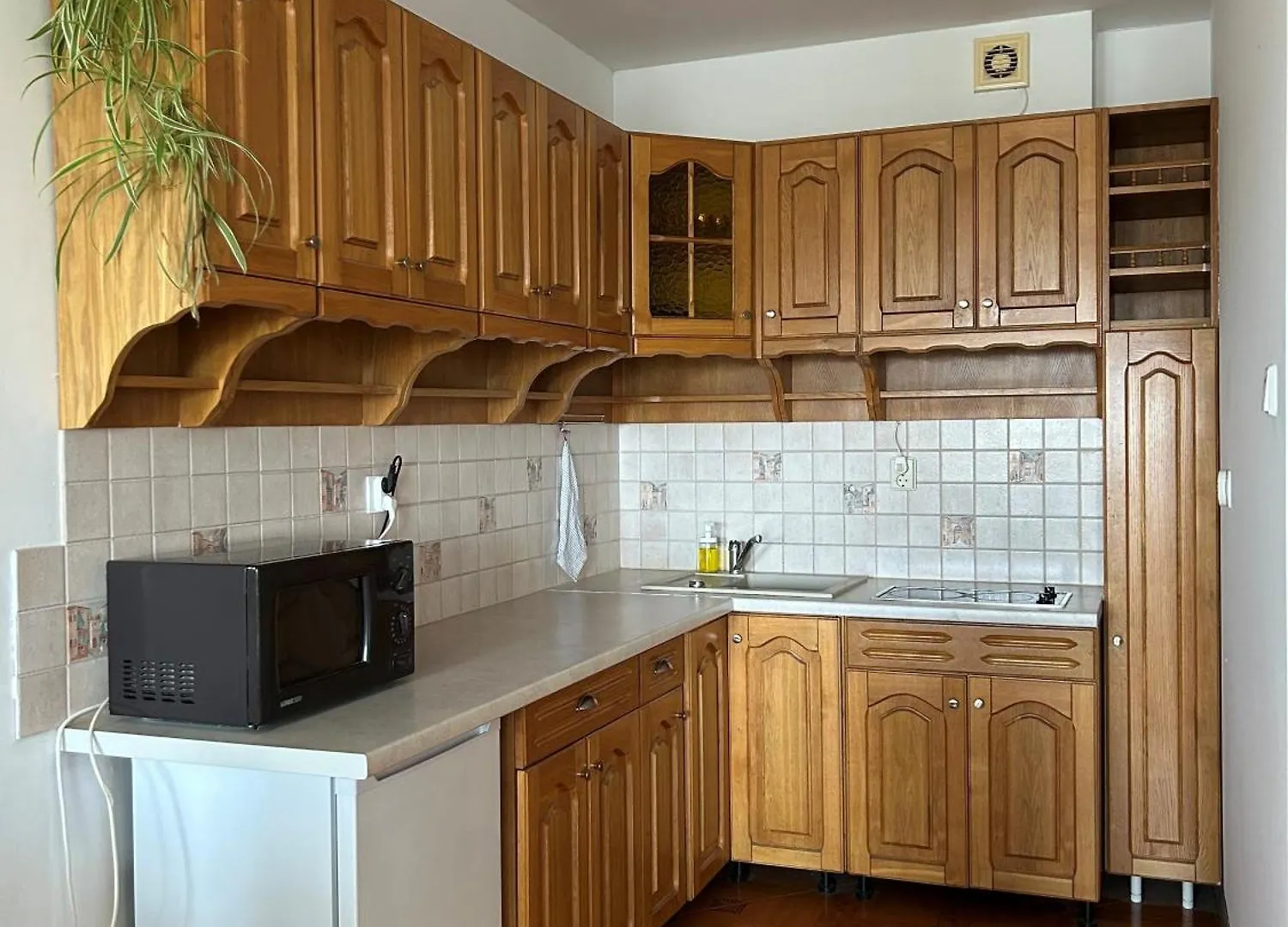 Sopot Centrum, Apartament W Dolinie Golebiewskiej +Hala Garazowa Poland